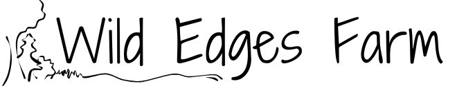 Wild Edges Farm